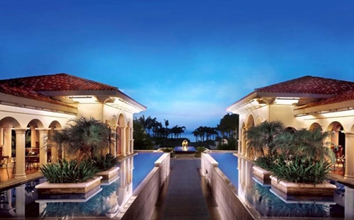 中博富通苑个人二手房 中博富通苑个人二手房