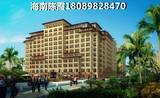 山水一号房价涨到多少了? 山水一号房价涨到多少了?