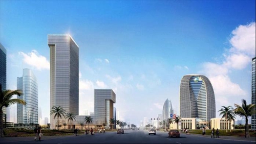 崇明融创海上桃源房价2022会跌得很惨? 崇明融创海上桃源房价2022会跌得很惨?