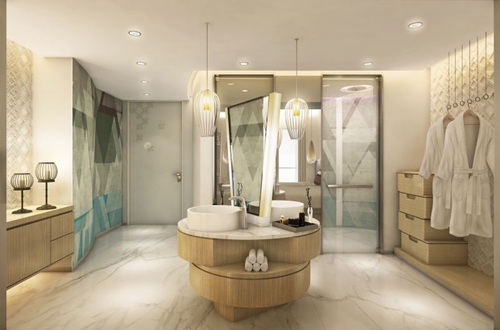 启东御龙苑怎么样? 启东御龙苑怎么样?