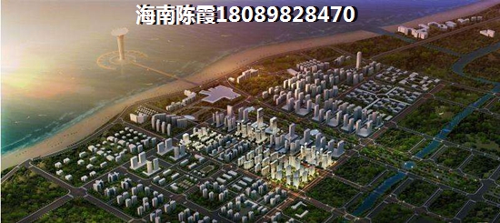 注定金通花园的房价只涨不跌