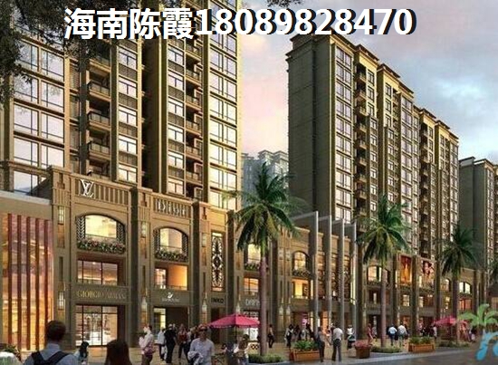 买江苏公寓靠普吗？南通公寓生纸优势分析！