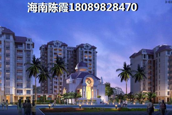 江苏房地产还能生纸吗？