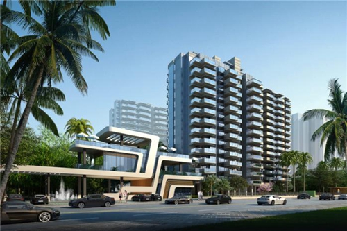 崇州云玺怎么样?1 崇州云玺怎么样?1