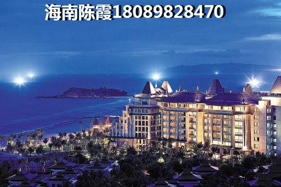 阳光城海悦府房价性价比高吗？