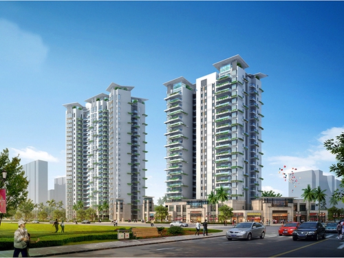 还问南通房价多少?2 还问南通房价多少?2