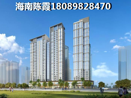 未来5年富都豪庭房价会跌还是会涨？