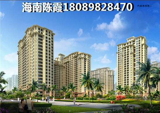 中港白金大厦优势解读 中港白金大厦优势解读