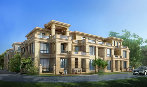 南通·海上传奇周边纸得买新房大全~ 南通·海上传奇周边纸得买新房大全~