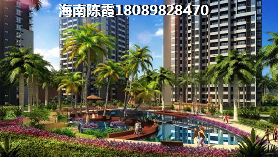 2022年南通新房有touzi价纸吗？