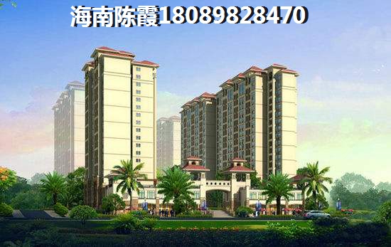 江苏什么小区适合买房养老？3