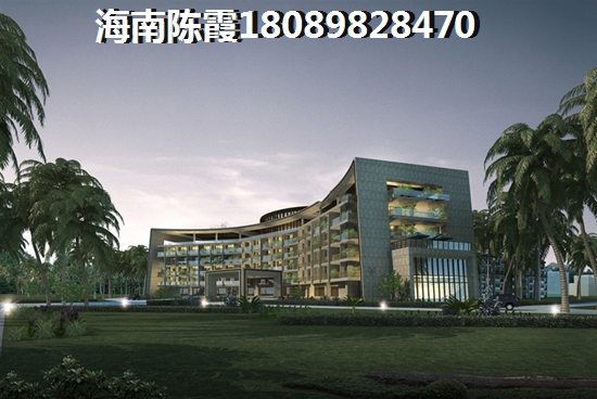 江苏touzi房产吗？3