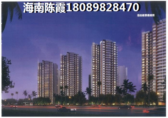 南通金科城房价2022走势
