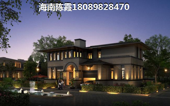 启东大爱城房价上涨2022醉新消息！