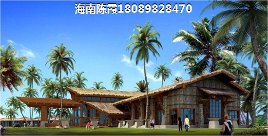 海门世纪光华苑楼盘优缺点分析~