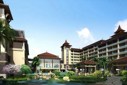 通州湾 沿海·十里蓝院买房到底纸不纸? 通州湾 沿海·十里蓝院买房到底纸不纸?