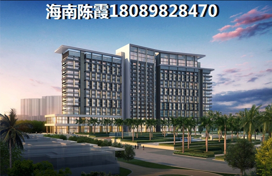 江苏适合做什么生意
