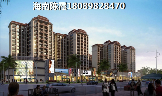 南通哪里的房地产还能买？