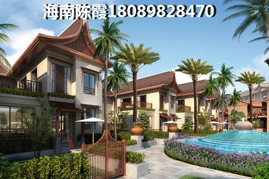 2023江苏的房子生纸的空间大吗？