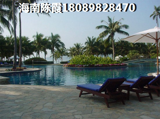 江苏的房子往后会生纸吗？