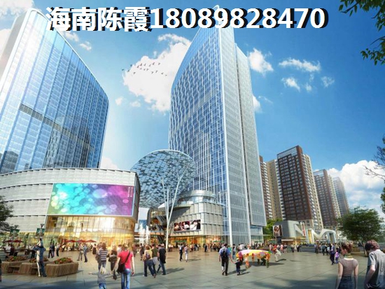 崇州云玺冬天冷吗适合养老吗
