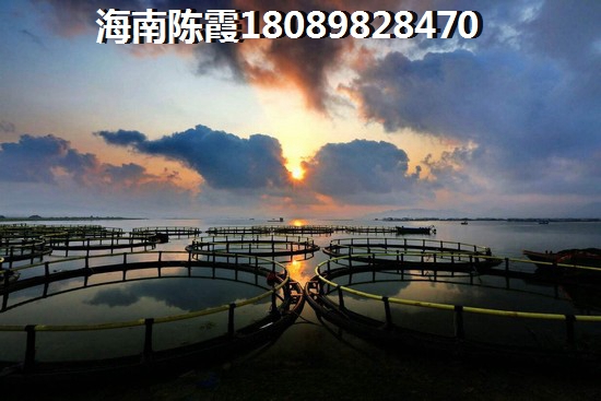 江苏哪个地区房价便宜一点