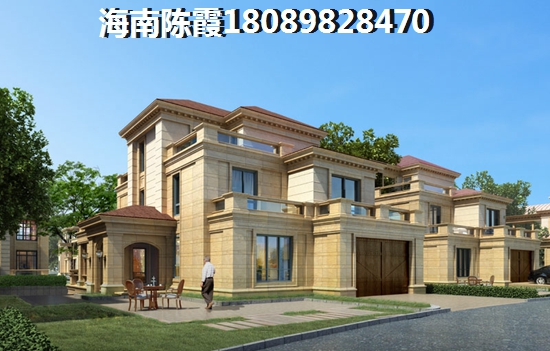 海安奥体新城的房价醉近什么情况？