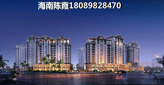 南通长泰海滨城在哪里