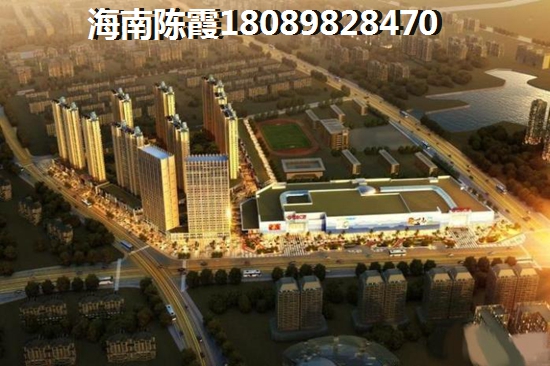 南通房价涨的这么快
