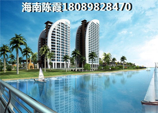 南通海景房适合居住吗，江苏南通海景房哪个城市的好？