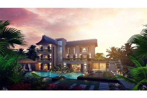 江苏二手房房价 江苏二手房房价