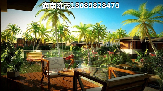 南通别墅房价走势预测2023，江苏醉便宜的一线海景别墅