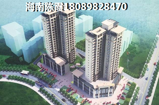 南通在哪买房好？，南通2023年房价大概多少钱一平方