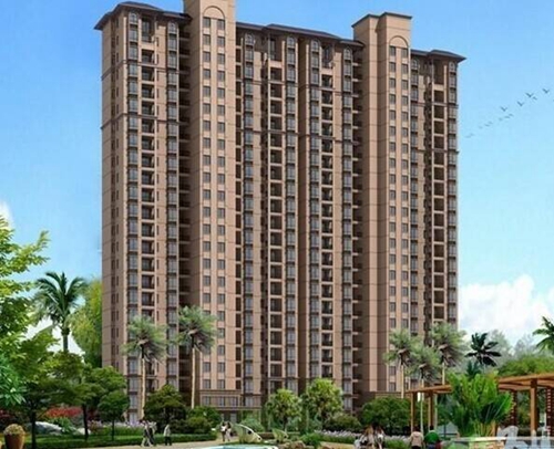 南通沪通一号停工4 南通沪通一号停工4