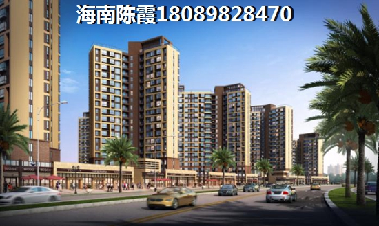 2023南通买房要社保吗 2023南通买房要社保吗