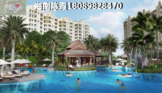 江景蓝湾