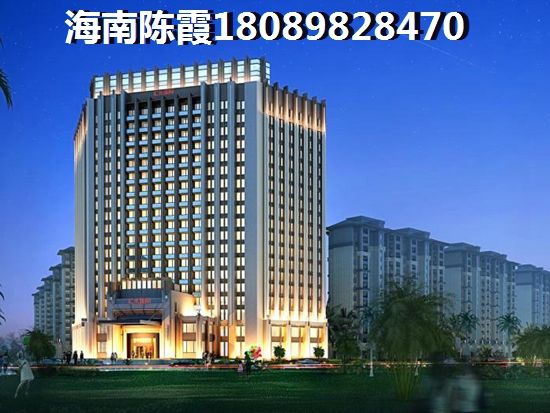 中坤苑房子怎么样