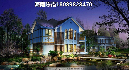 首开·紫宸江湾房价涨不动了吗？