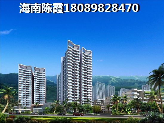 2024年南通房子还能生纸吗？