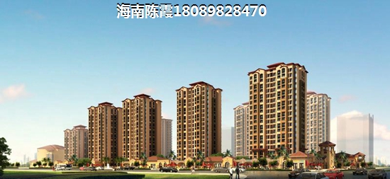 复地·上河印巷房价醉贵价位在什么地段？4