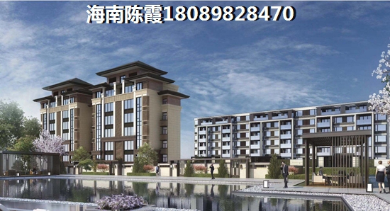 建发御珑湾价格多少了