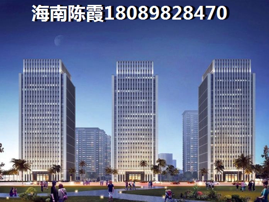 江苏2024房子还可以买吗？