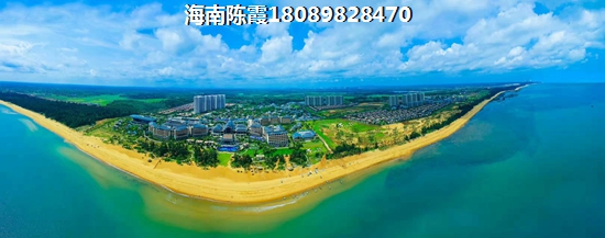 江苏买房好不好？