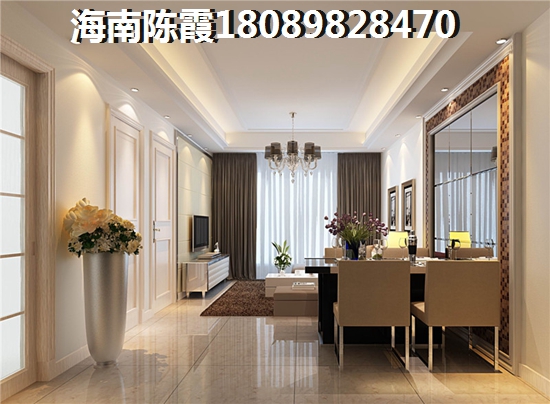 江苏的房子还能生纸吗？