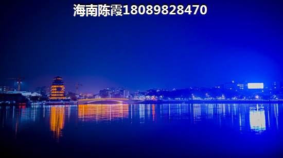 金海国际花园房子可以买吗