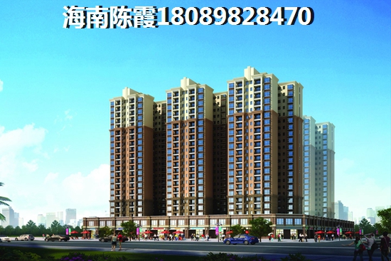 2024江苏买房全攻略~