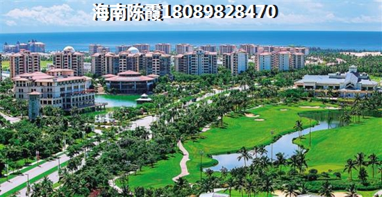 2024海门-首开-紫宸江湾项目优缺点分析~