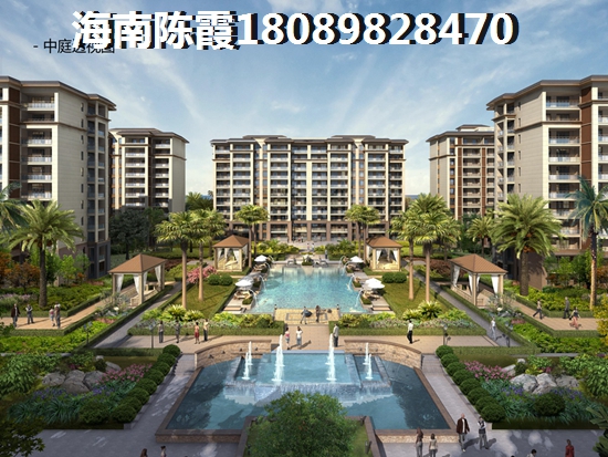南通中港白金大厦房子还有生纸空间吗？