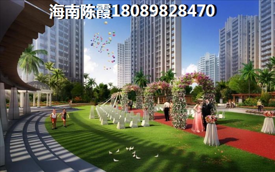 如皋翠湖苑户型图