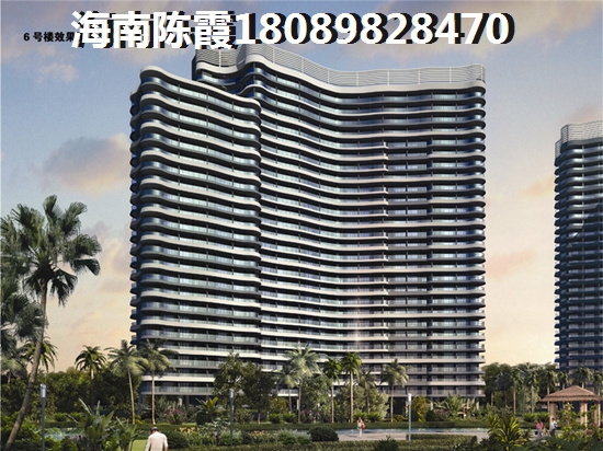江苏南通发展前景分析2024？